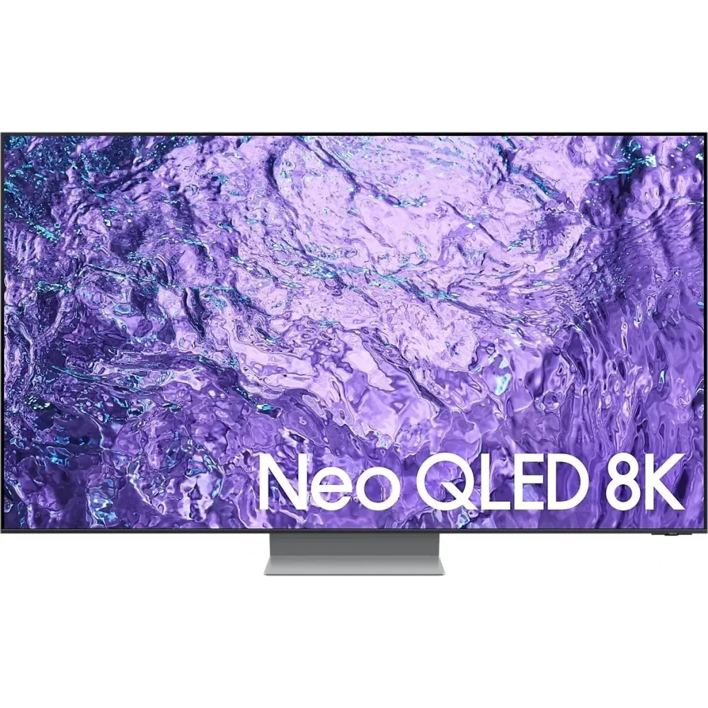 ЖК телевизор Samsung 65" QE65QN700CUXRU