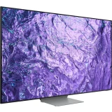 ЖК телевизор Samsung 65" QE65QN700CUXRU