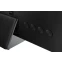 ЖК телевизор Samsung 65" QE65QN700CUXRU - фото 4