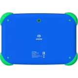 Планшет Digma CITI Kids 3G Blue (CS7216MG)