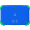 Планшет Digma CITI Kids 3G Blue - CS7216MG - фото 2