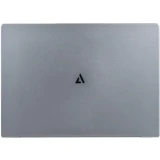 Ноутбук ACD 14 Pro (AH14PI2262LS)