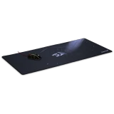 Коврик для мыши Redragon Xeon (71960)