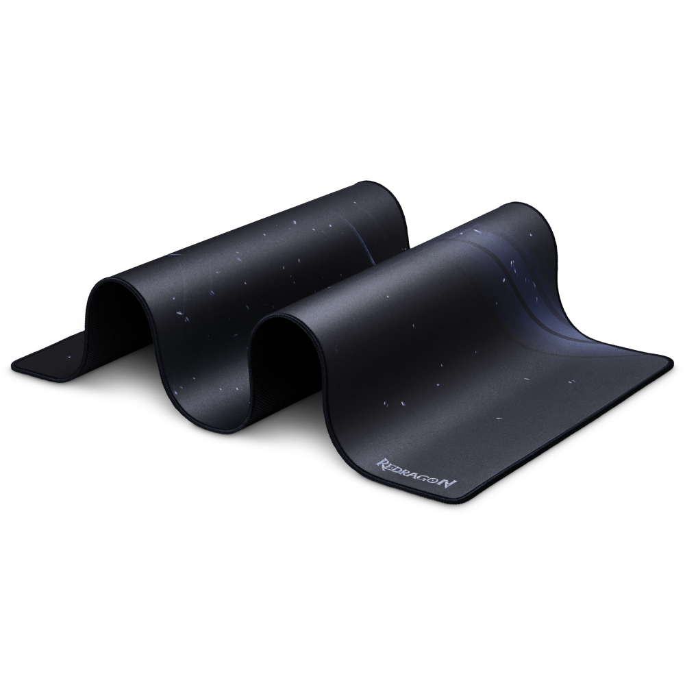 Коврик для мыши Redragon Xeon - 71960 - фото 4