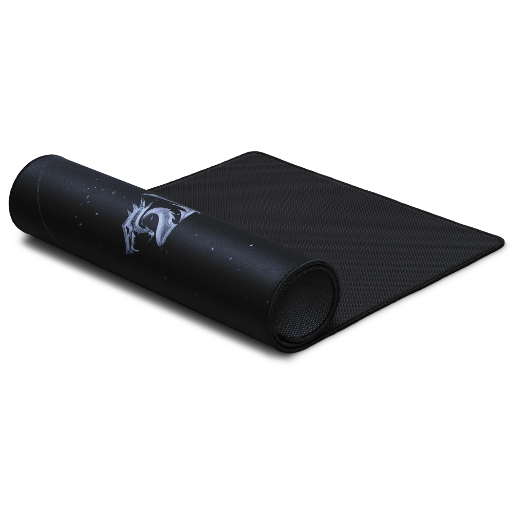 Коврик для мыши Redragon Xeon - 71960 - фото 5