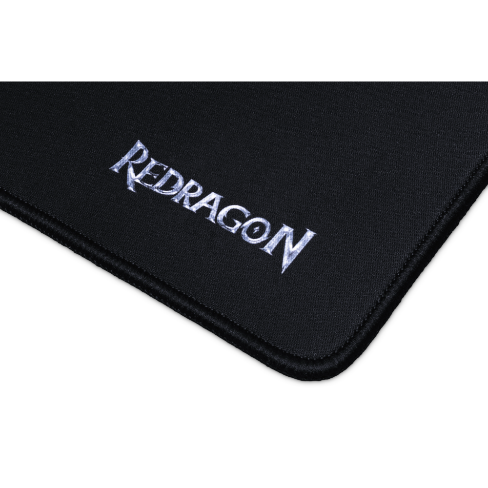 Коврик для мыши Redragon Xeon - 71960 - фото 6