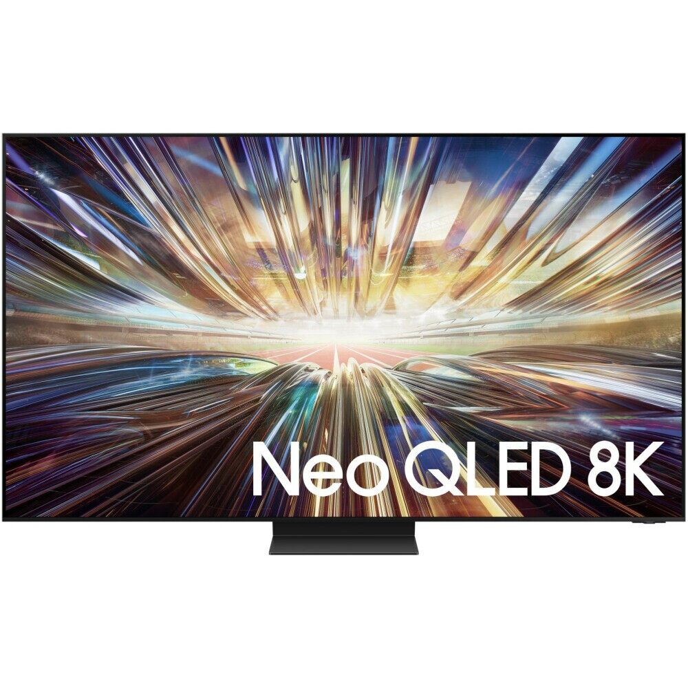 ЖК телевизор Samsung 65" QE65QN800DUXRU