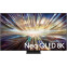 ЖК телевизор Samsung 65" QE65QN800DUXRU