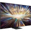ЖК телевизор Samsung 65" QE65QN800DUXRU - фото 3