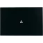Ноутбук ACD 15S G2 (AH15SI3286WB) - фото 6