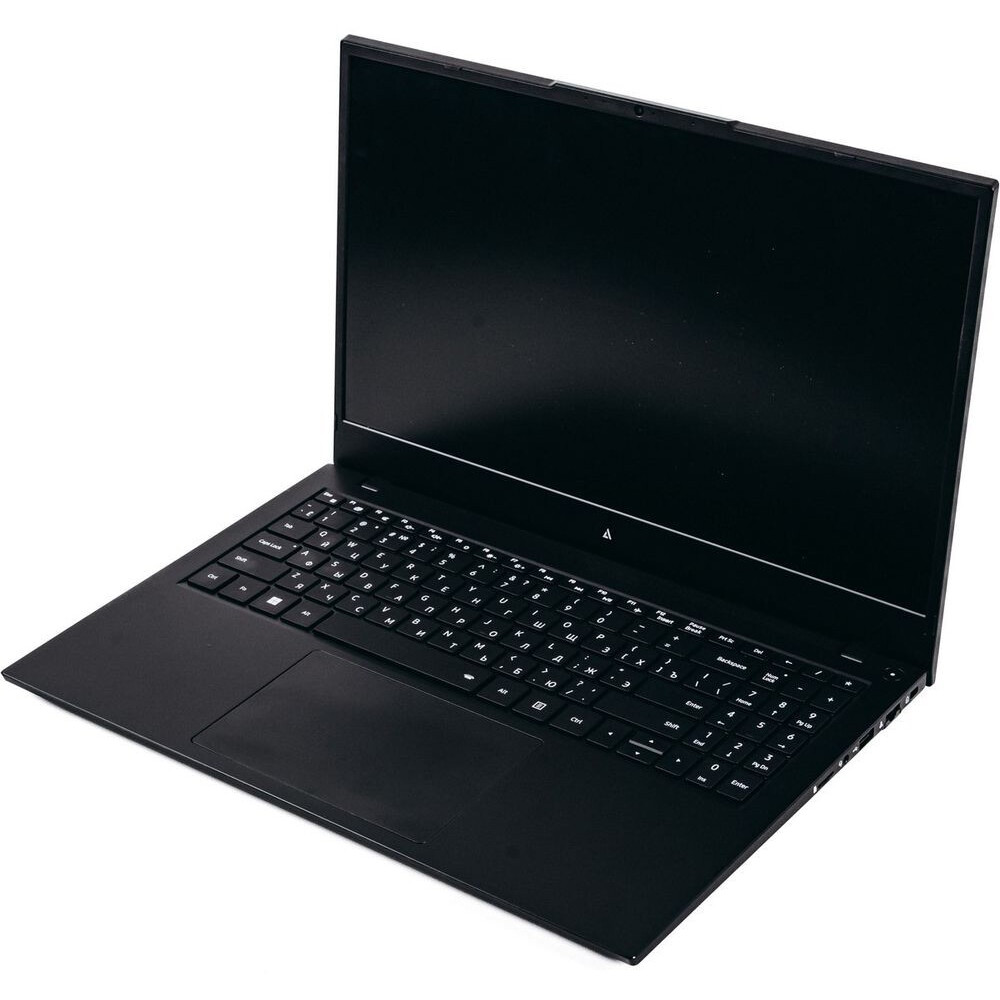 Ноутбук ACD 15S G3 (AH15SI33P62WB) - фото 2