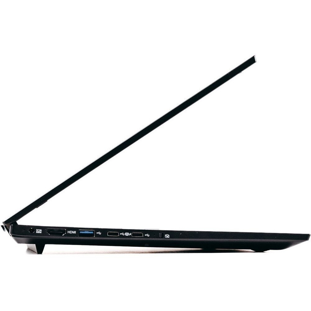 Ноутбук ACD 15S G3 (AH15SI33P62WB) - фото 3