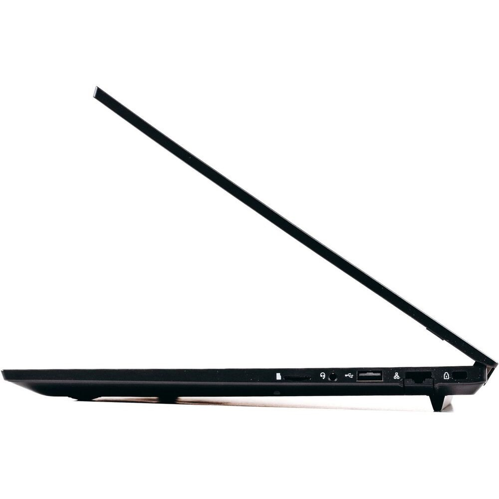 Ноутбук ACD 15S G3 (AH15SI33P62WB) - фото 4