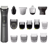 Машинка для стрижки Philips MG7950/15