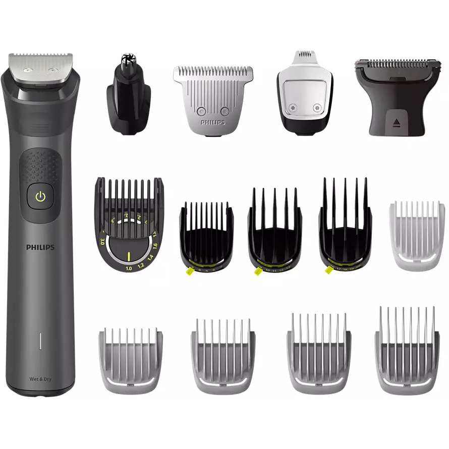 Машинка для стрижки Philips MG7950/15