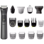 Машинка для стрижки Philips MG7950/15