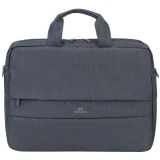Сумка для ноутбука Rivacase 7532 Dark Grey