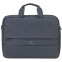 Сумка для ноутбука Rivacase 7532 Dark Grey
