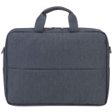Сумка для ноутбука Rivacase 7532 Dark Grey