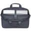 Сумка для ноутбука Rivacase 7532 Dark Grey - фото 4
