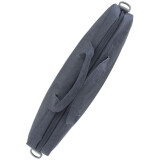 Сумка для ноутбука Rivacase 7532 Dark Grey
