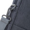Сумка для ноутбука Rivacase 7532 Dark Grey - фото 9