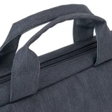 Сумка для ноутбука Rivacase 7532 Dark Grey