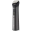 Машинка для стрижки Philips MG7940/15 - фото 2