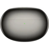 Гарнитура Realme Buds Air 6 Pro Graphite