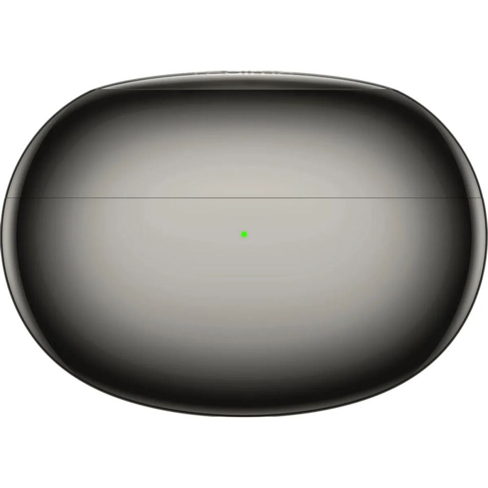 Гарнитура Realme Buds Air 6 Pro Graphite - фото 4