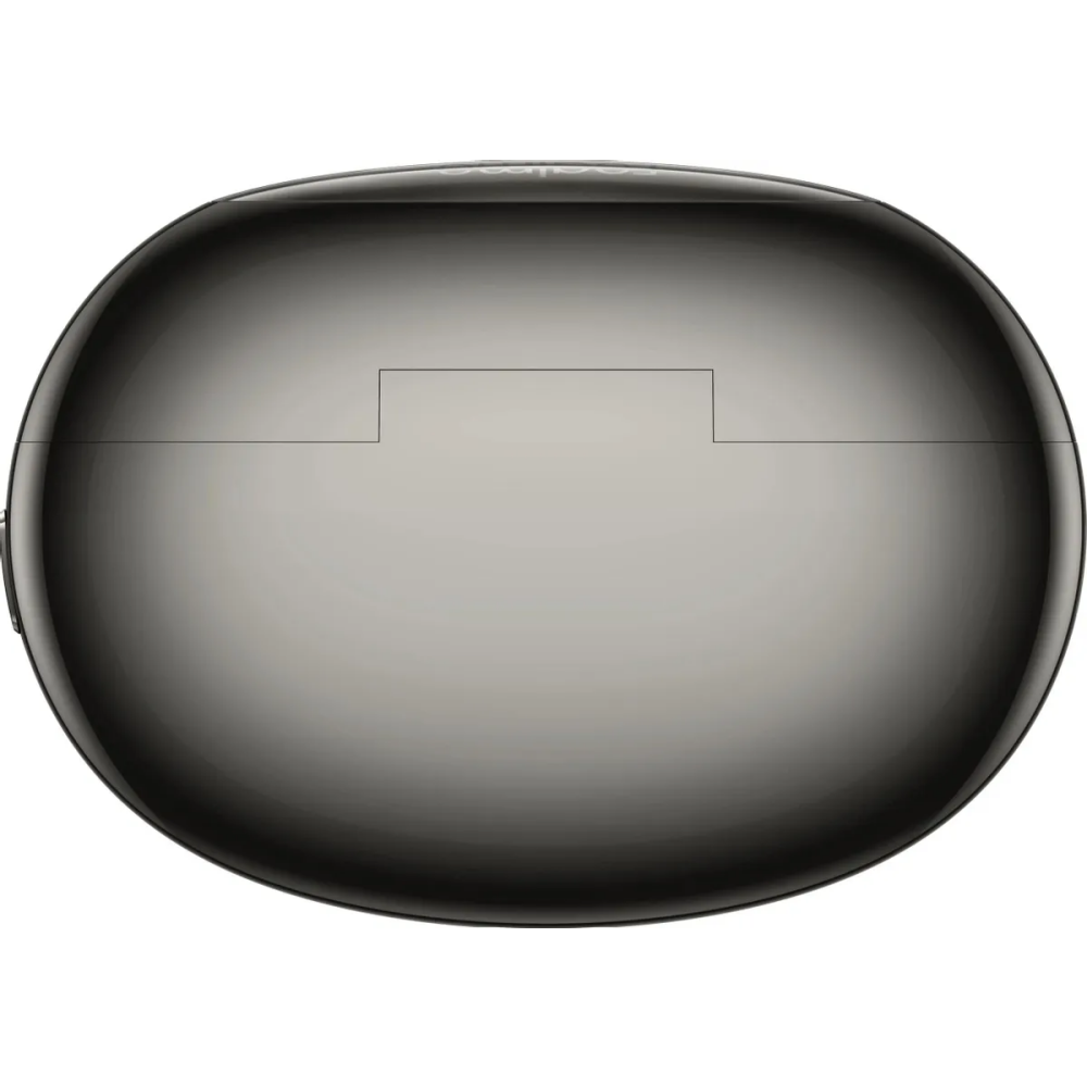 Гарнитура Realme Buds Air 6 Pro Graphite - фото 5