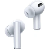 Гарнитура Realme Buds Air 6 Pro White