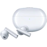 Гарнитура Realme Buds Air 6 Pro White