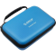 Чехол для HDD Orico HXB35-BL-BP - ORICO-HXB35-BL-BP