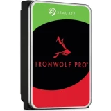 Жёсткий диск 4Tb SATA-III Seagate IronWolf Pro (ST4000NT001)