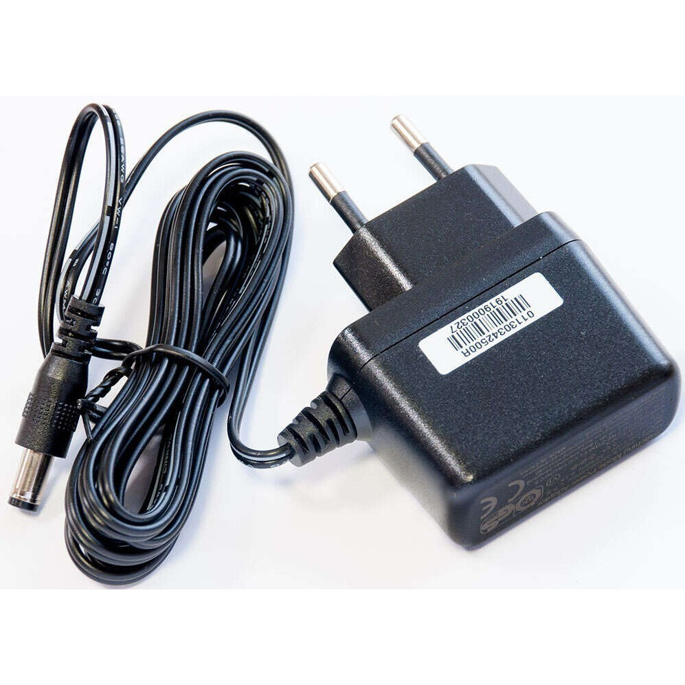 Адаптер питания D-Link DPH-PW - DPH-PW/AMS195-0501000FV - фото 2