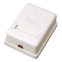 Розетка RJ-45 Rexant 03-0122 - фото 2