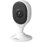 IP камера Dahua DH-IPC-C5AP-0280B