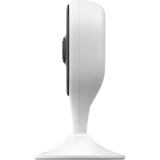 IP камера Dahua DH-IPC-C5AP-0280B