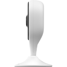 IP камера Dahua DH-IPC-C5AP-0280B - фото 3