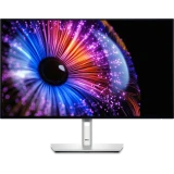 Монитор Dell 27" U2724DE UltraSharp