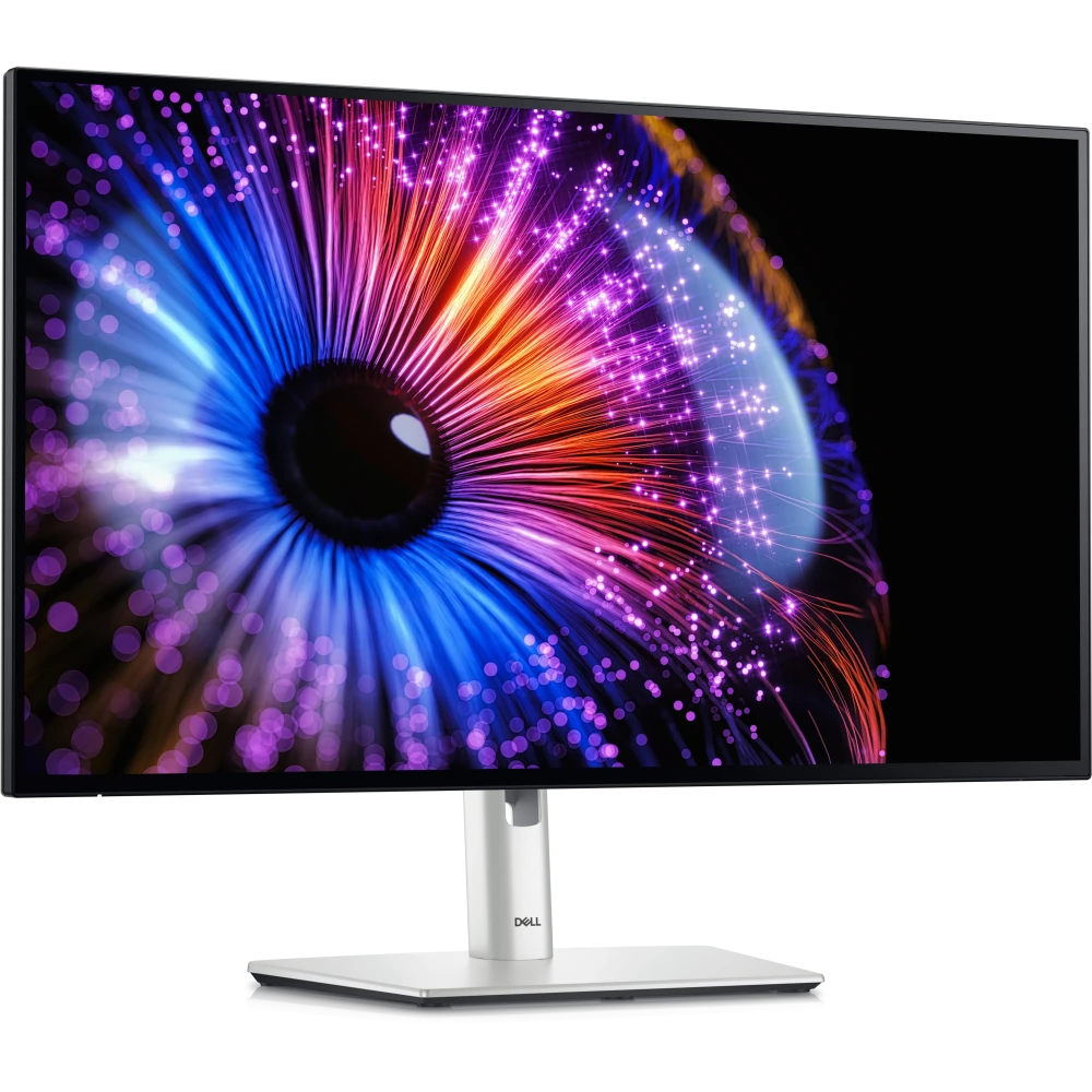 Монитор Dell 27" U2724DE UltraSharp - фото 2