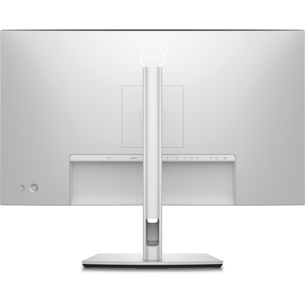 Монитор Dell 27" U2724DE UltraSharp - фото 3