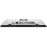 Монитор Dell 27" U2724DE UltraSharp