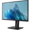 Монитор Acer 27" B277Ebmiprzxv Vero - UM.HB7EE.E07 - фото 3