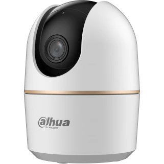 IP камера Dahua DH-IPC-H4AP-0360B