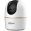 IP камера Dahua DH-IPC-H4AP-0360B - фото 2