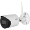 IP камера Dahua DH-IPC-HFW1430DSP-SAW-0360B