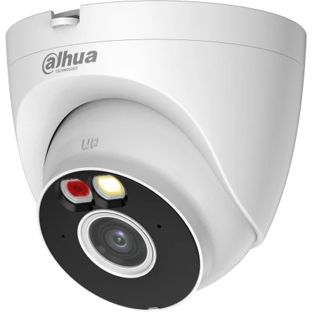 IP камера Dahua DH-IPC-T2AP-PV-0280B
