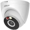 IP камера Dahua DH-IPC-T2AP-PV-0280B